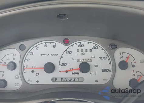 2003 Ford Explorer Sport Trac Xls/Xlt from USA, damaged, VIN 1FMZU67E73UA18441